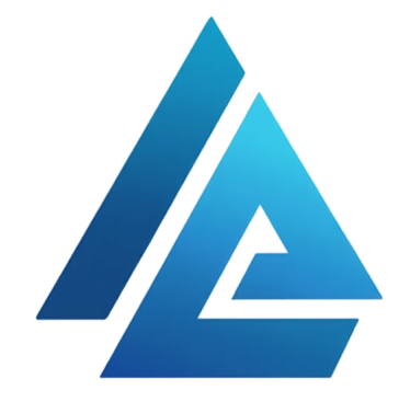 AI Trinity Logo